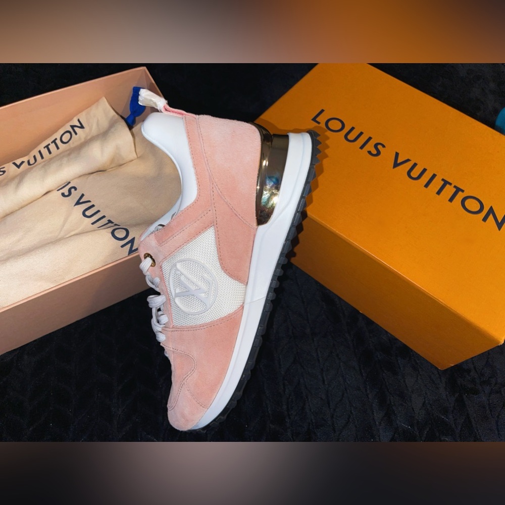 Perfect Conditions! - Picture 8 of 13